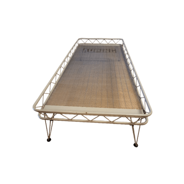 Daybed Wim Rietveld