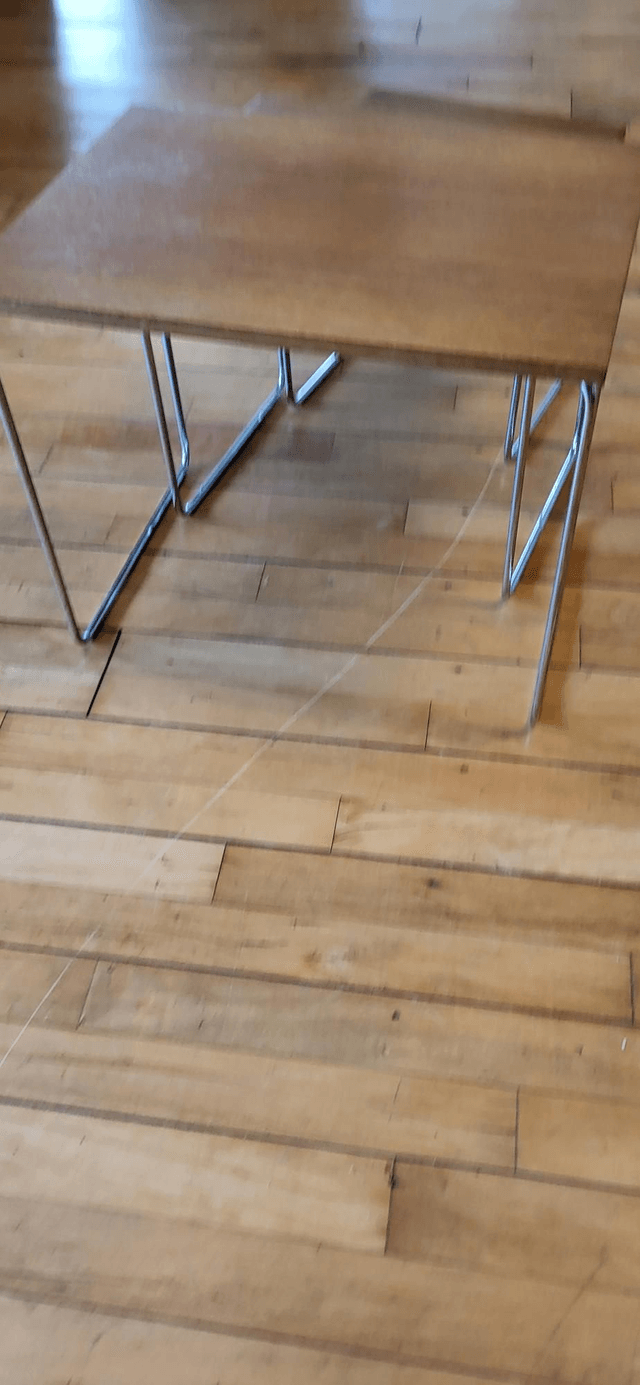 Brabantia set