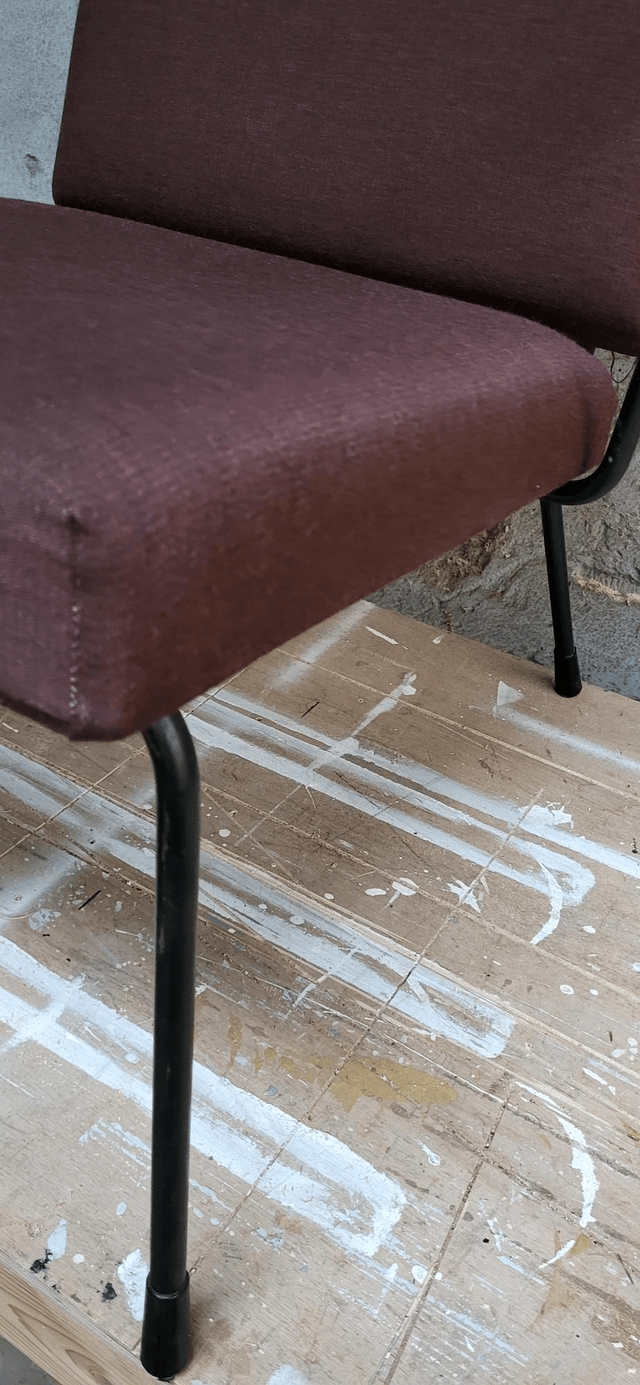 Gispen 1407