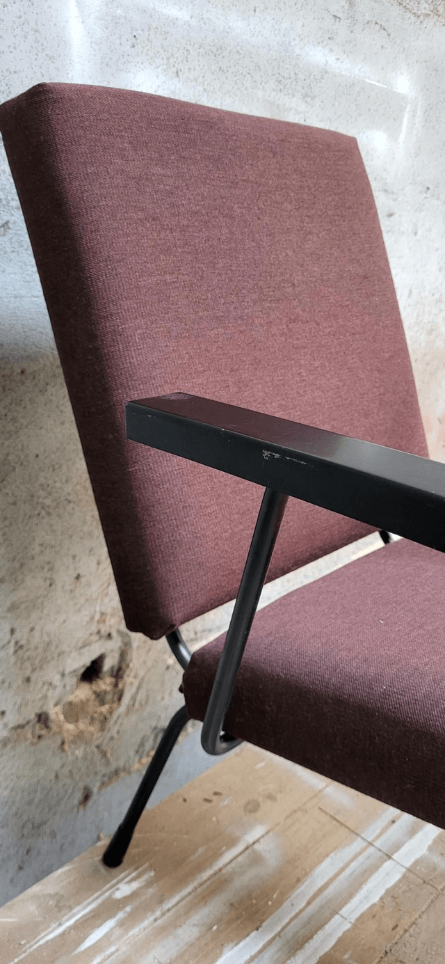 Gispen 1407