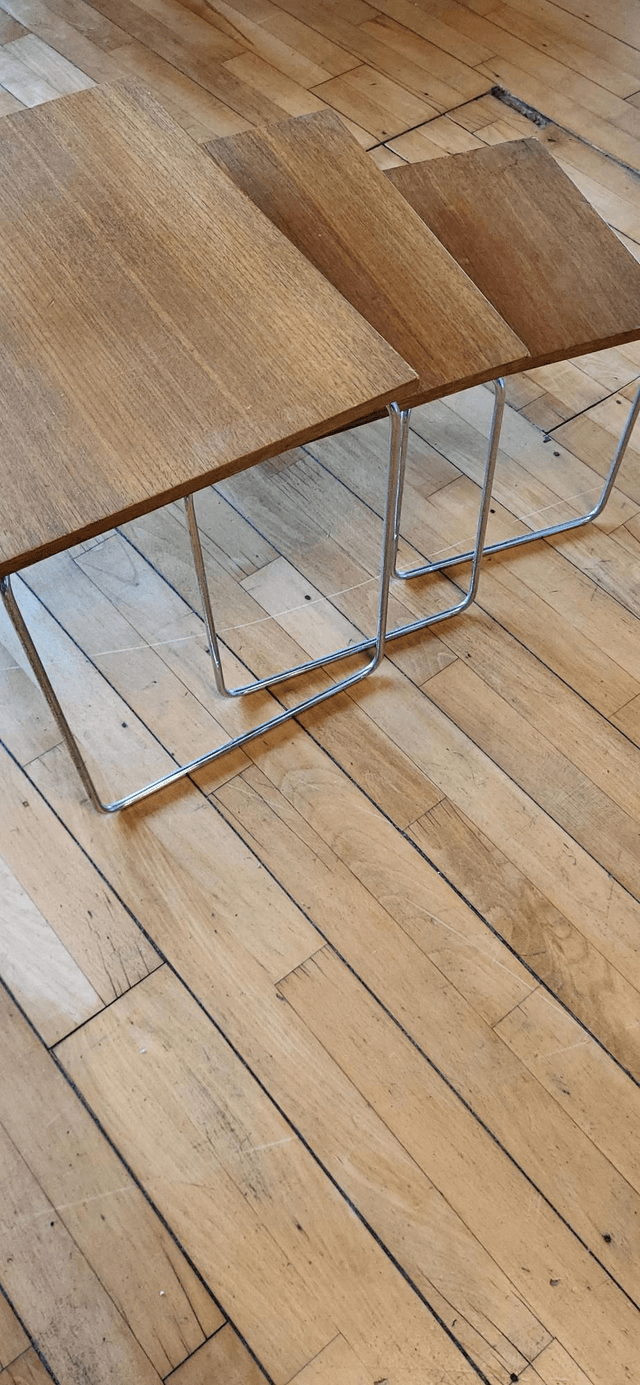 Brabantia set