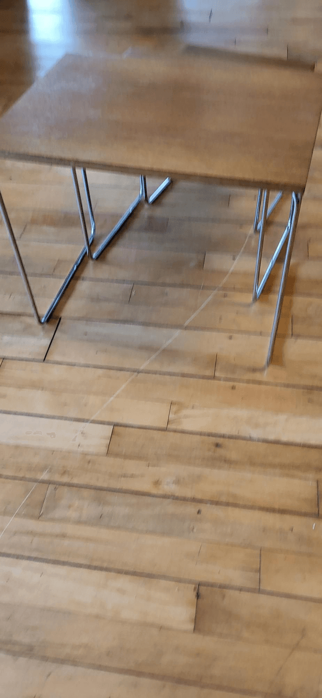 Brabantia set