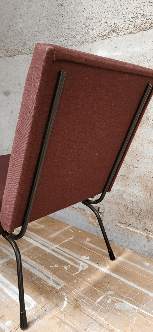 Gispen 1407