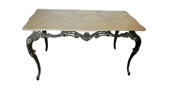 Koffietafel